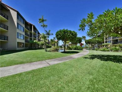 Lahaina Luxury Two Bedroom Maui Vacation Rental Lahaina Luxury Two Bedroom Maui Vacation Rental
